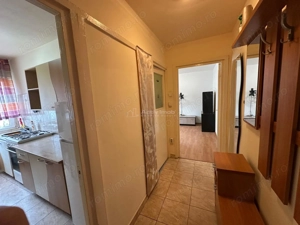 Resita. Apt.2 cam.cf.2, Mobilat, Utilat,  Lunca - imagine 14