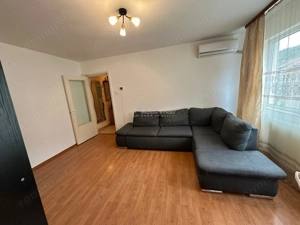 Resita. Apt.2 cam.cf.2, Mobilat, Utilat,  Lunca - imagine 19