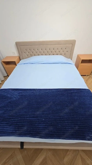 De inchiriat apartament 3 camere in zona Complex Studentesc - imagine 5