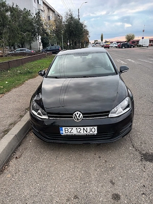 Vând sau schimb mașina din imagini cu  alta mai ieftinăa - imagine 10
