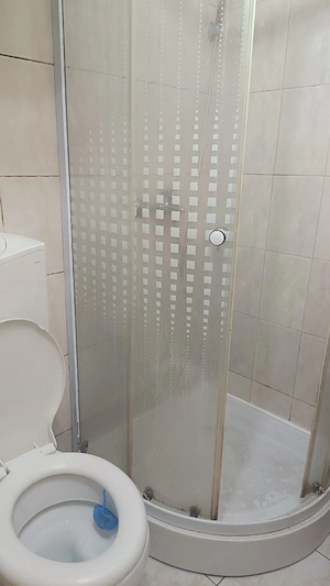 Proprietar vând garsonieră zona Iozefin  - imagine 5