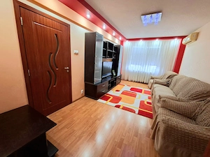 Apartament 3 camere, 69 mp, zona BIg Berceni