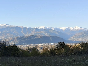 Teren de vânzare 