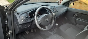 Vând Dacia Sandero  - imagine 5