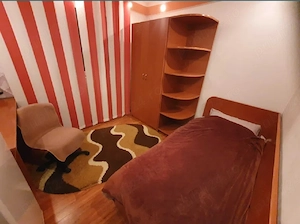 apartament 2 camere 