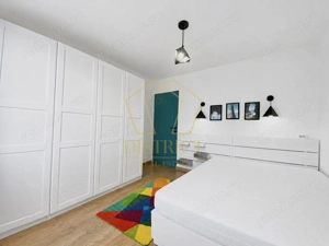 Apartament cu 2 camere | Girocului | Pet friendly - imagine 2