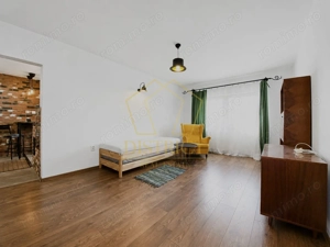 Apartament cu 2 camere | Girocului | Pet friendly - imagine 6