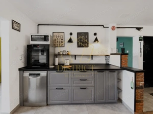 Apartament cu 2 camere | Girocului | Pet friendly - imagine 11