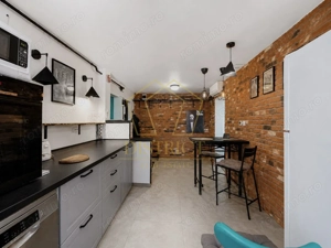 Apartament cu 2 camere | Girocului | Pet friendly - imagine 10