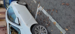 Opel Insignia - imagine 2