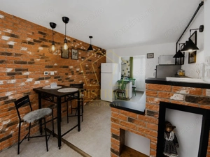 Apartament cu 2 camere | Girocului | Pet friendly - imagine 9