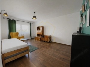 Apartament cu 2 camere | Girocului | Pet friendly - imagine 5