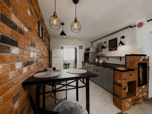 Apartament cu 2 camere | Girocului | Pet friendly - imagine 8