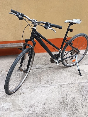 Bicicletă de vinzare