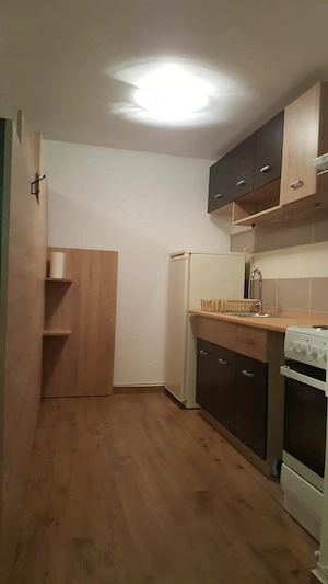Proprietar, inchiriez garsoniera in Militari Residence - imagine 11