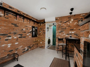Apartament cu 2 camere | Girocului | Pet friendly - imagine 15