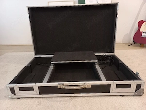Case scule audio - imagine 4