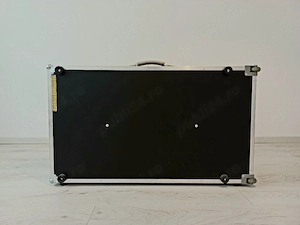 Case scule audio - imagine 3