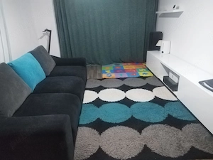 apartament  2 camere de inchiriat  sector 4 