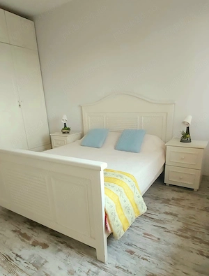 Apartament de închiriat 2 camere - imagine 3