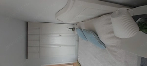 Apartament de închiriat 2 camere - imagine 2