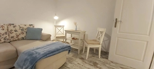 Apartament de închiriat 2 camere - imagine 6