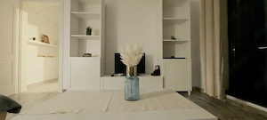 Apartament de închiriat 2 camere - imagine 5