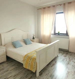 Apartament de închiriat 2 camere - imagine 4