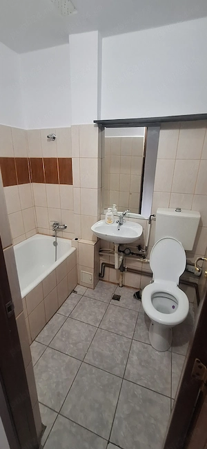 Proprietar, apart 1 cam, galata, 33m - imagine 7