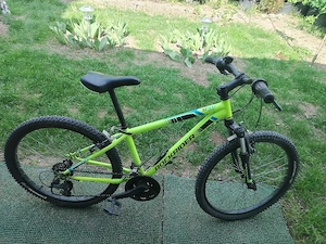 bicicleta copii