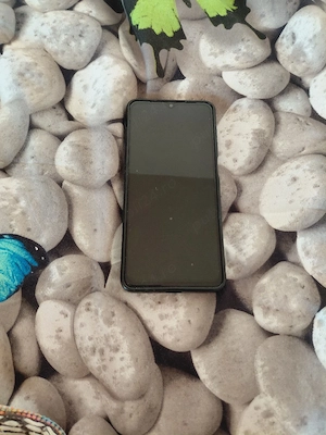 Telefon Samsung Galaxi A12  - imagine 3