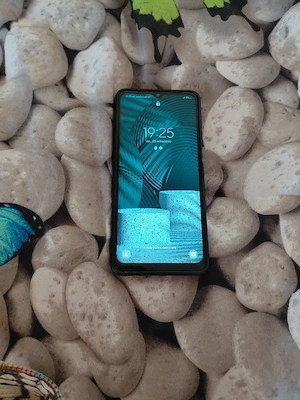 Telefon Samsung Galaxi A12  - imagine 4