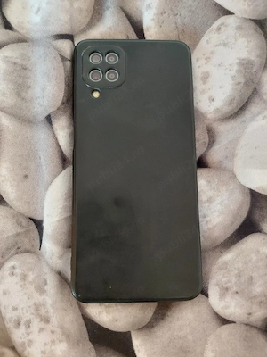 Telefon Samsung Galaxi A12  - imagine 2