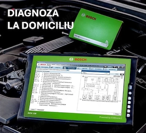 diagnoza auto mecanic electrician reparatii si la domiciliu 12 24h
