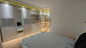 3 camere 170mp gradina Faleza Nord Pescarie vedere la mare, curte terasa - imagine 14