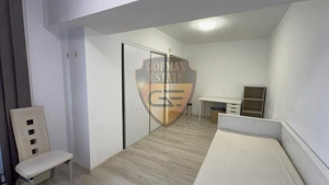 3 camere 170mp gradina Faleza Nord Pescarie vedere la mare, curte terasa - imagine 20