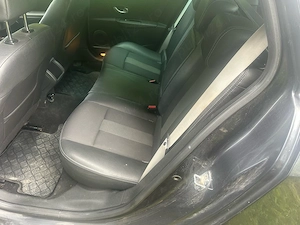 renault megane 3