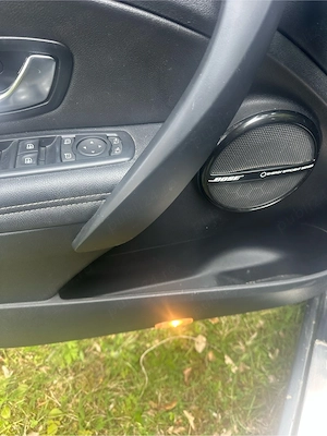 renault megane 3 - imagine 4