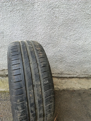 Vand roti aliaj,R16,5x112,gama vw,audi,seat,skoda - imagine 6