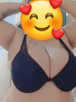 Buna, Chiajna Dudu 