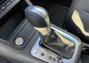 Vw.tiguan 4x4 automat - imagine 5