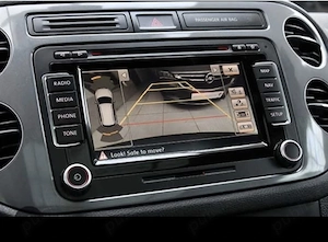 Vw.tiguan 4x4 automat - imagine 4