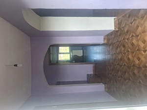 Casa de vanzare judetul botosani  - imagine 7