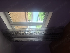 Casa de vanzare judetul botosani  - imagine 5