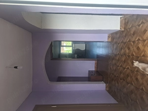 Casa de vanzare judetul botosani  - imagine 4