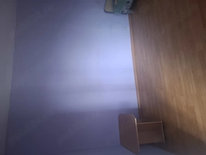 Casa de vanzare judetul botosani  - imagine 10