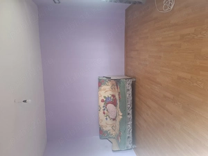 Casa de vanzare judetul botosani  - imagine 6