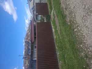 Casa de vanzare judetul botosani  - imagine 3