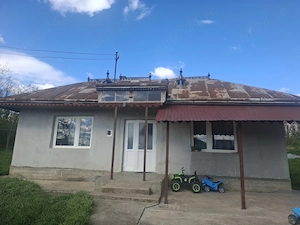 Casa de vanzare judetul botosani 