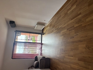 Apartament 2 camere de vânzare   Popești-Leordeni - imagine 7
